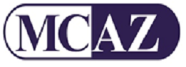 MCAZ
